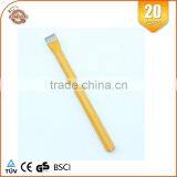 Free Sample Flat Masonry Chisel Stone Chisel thumbnail-3