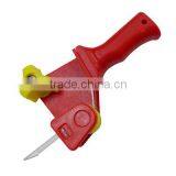 Mini Tape Dispenser thumbnail-1