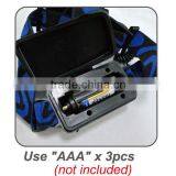 Rechargeable LED Head Light thumbnail-4