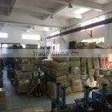 Yangjiang Jinfang Hardware Products Co., Ltd. company overview - view 3 thumbnail