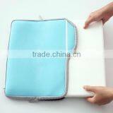 Laptop Sleeve thumbnail-1
