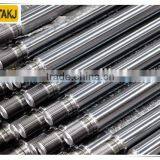 Hot Sale Tie Rod Use for Hydraulic Cylinder thumbnail-2