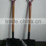 Garden Shovels/snow Shovels/farming Shovels From China Manufacturer thumbnail-1