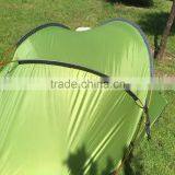 2016 Camping Hiking Tents Windproof Outdoor Camping Tents