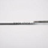 2.95mm 3mm Diameter GFRP Car Radio Antenna Rod thumbnail-5