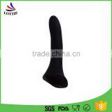 Hot Selling Adult Sex Products Silicone Penis for Female Full Silicone Sex Toys thumbnail-4