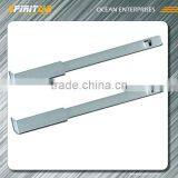 Car Radio Removal Tools U Hook thumbnail-4