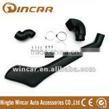 Navara D40 Diesel Snorkel 4x4 Accessories Snorkel for Navara D40 thumbnail-1