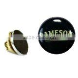 Golf Accessories Custom Logo Golf Ball Marker thumbnail-4