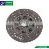 Clutch Disc1878074641 thumbnail-1