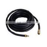 Rubber Hose R2SB-3/8" thumbnail-4