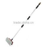 Telescopic Car Brush thumbnail-1
