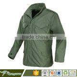 Biker Varsity Hoodie Hoody Jacket thumbnail-2