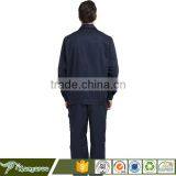 Safety Officers Working Uniform Design thumbnail-5