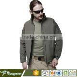 Wholesale New Design Mens Military Outdoor Jacket thumbnail-3