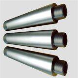 Высококачественная молибденовая электродная штанга для электровакуумных деталей thumbnail-2