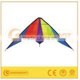 GSS3021 TRANGLE KITE KITES thumbnail-1