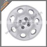Hub Cap Wheel Hub Dust Caps thumbnail-1