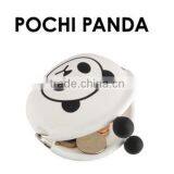 Colorful Silicone Purse Wallet /Cute Animal/New Design Silicone Coin Purse thumbnail-4