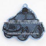 Pedestrian Reflector Car thumbnail-1