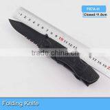 2014 Newest High Quality Stainless Steel Pocket Folding Knife F87A-H thumbnail-1