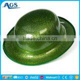 Colourful Lovely Top Designer Hat in Eva Plastic Material thumbnail-2