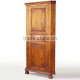 DURIAN CORNER CABINET thumbnail-1