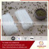 Exceptional Service Instant Mung Bean Noodles Funchoza thumbnail-2