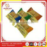 Flour Non Fried Air Dried Instant Noodle thumbnail-3