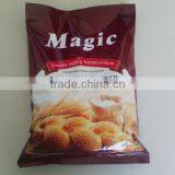 Baking Powder of Bread Additive thumbnail-1