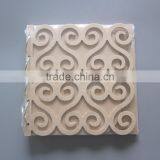 Various Kinds New Design Christmas Presents thumbnail-3