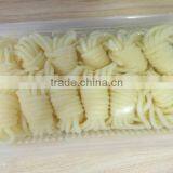 Zero Fat Suger Free Konjac Dry Shirataki Noodles thumbnail-2