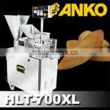 Anko Factory Small Moulding Forming Processor Chinese Meat Ravioli Making Machine thumbnail-4