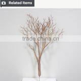 High Quality Coral Tree Wedding and Table Decoration Light Tree Dry Branch thumbnail-5