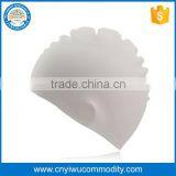 Nemo Kid Swim Caps,junior Silicone Swim Cap,swim Cap Made Custom