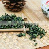 Iron Buddha Tiekuanyin Tieguanyin Oolong Tea thumbnail-2
