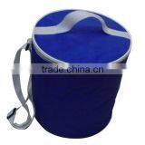 Cooler Bag or Can Cool Bag thumbnail-1