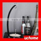 UCHOME Wooden Desktop Sand Pendulum thumbnail-4