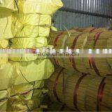 BAMBOO STICKS thumbnail-1