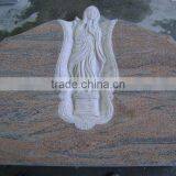 Tombstone thumbnail-1