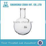 Rotary Flask, Flange Mouth,50000ml thumbnail-1