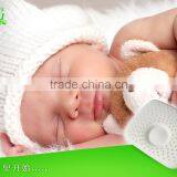 Soft Natural Latex Baby Pillow(0-3 Years Old) thumbnail-1