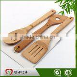 Wholesale Kitchen Eco-friendly Natural Pizza Chef Fun Cook Utensil thumbnail-2