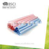 Popular Non Woven Microfiber Glass Cleaning Cloth/kitchen Household Nonwoven Wipes thumbnail-6