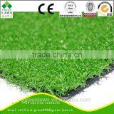 Hot Sale Artificial Turf Short Synthetic Lawn for Golf Grass thumbnail-2