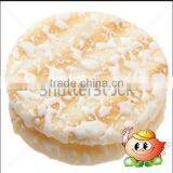 Nutritional Japan's Similiar Rice Cracker thumbnail-1