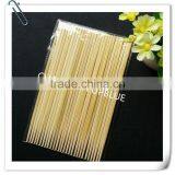 Best Sale~Disposable SQUARE Bamboo Chopsticks Factory in China thumbnail-3