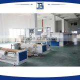 Jiabao PA Hot Melt Adhesive Films for Textile Fabric thumbnail-4