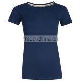 Cotton Shirts for Women's thumbnail-3