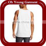 1 Dollar Clothes Mens Different Colors Gym Wear Online Shopping thumbnail-6